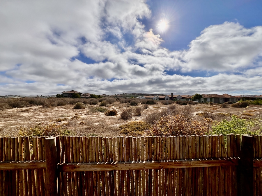 3 Bedroom Property for Sale in Langebaan Country Estate Western Cape